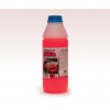 „ANTIFREEZE G12“ KONCENTRATAS