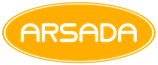 arsada
