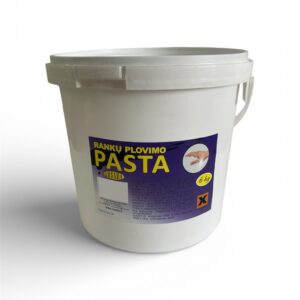 Rankų plovimo pasta 6kg