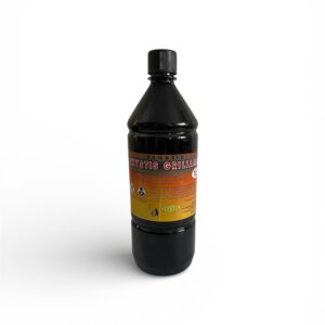 Degus skystis griliams 1L