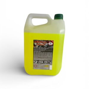 Variklių valiklis 5L