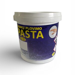 Rankų plovimo pasta 1kg
