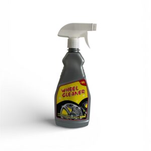 Ratlankių valiklis 550ml