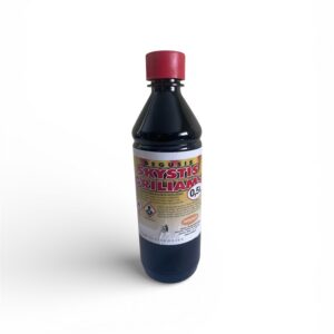 Degus skystis griliams 0.5L