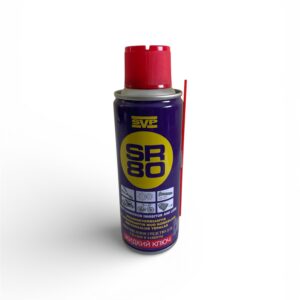 SR80 universalus tepalas 500ml