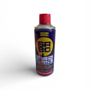 SR80 universalus tepalas 200ml
