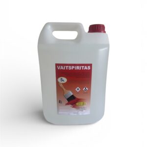 Vaitspiritas 5L