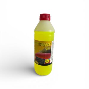 Antifrizas G11 1kg