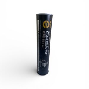 Grease MANNOL EP2 ester 8082 400g