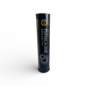 Grease MANNOL MP2 ester 8027 400g